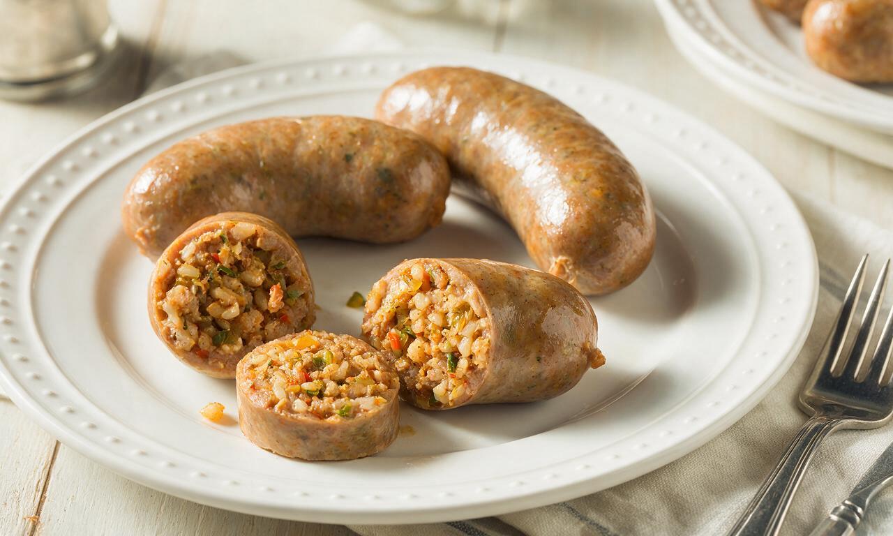 Boudin