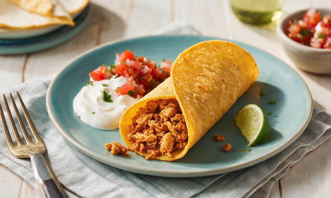 Flautas