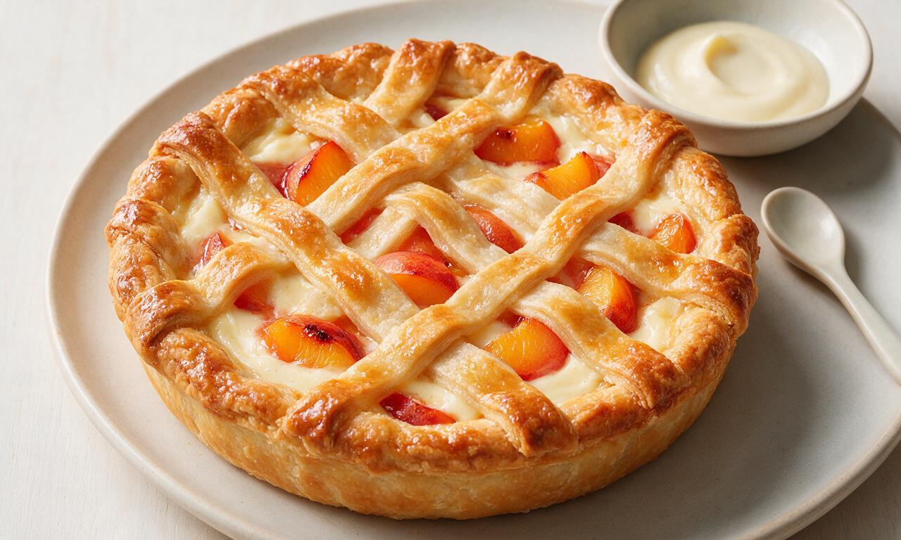 Kuchen (SD)