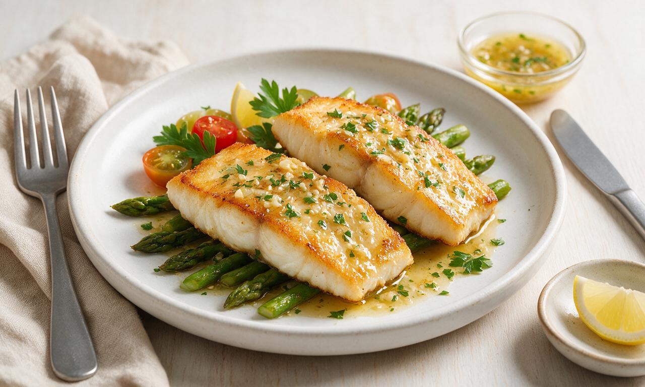 Mahi Mahi