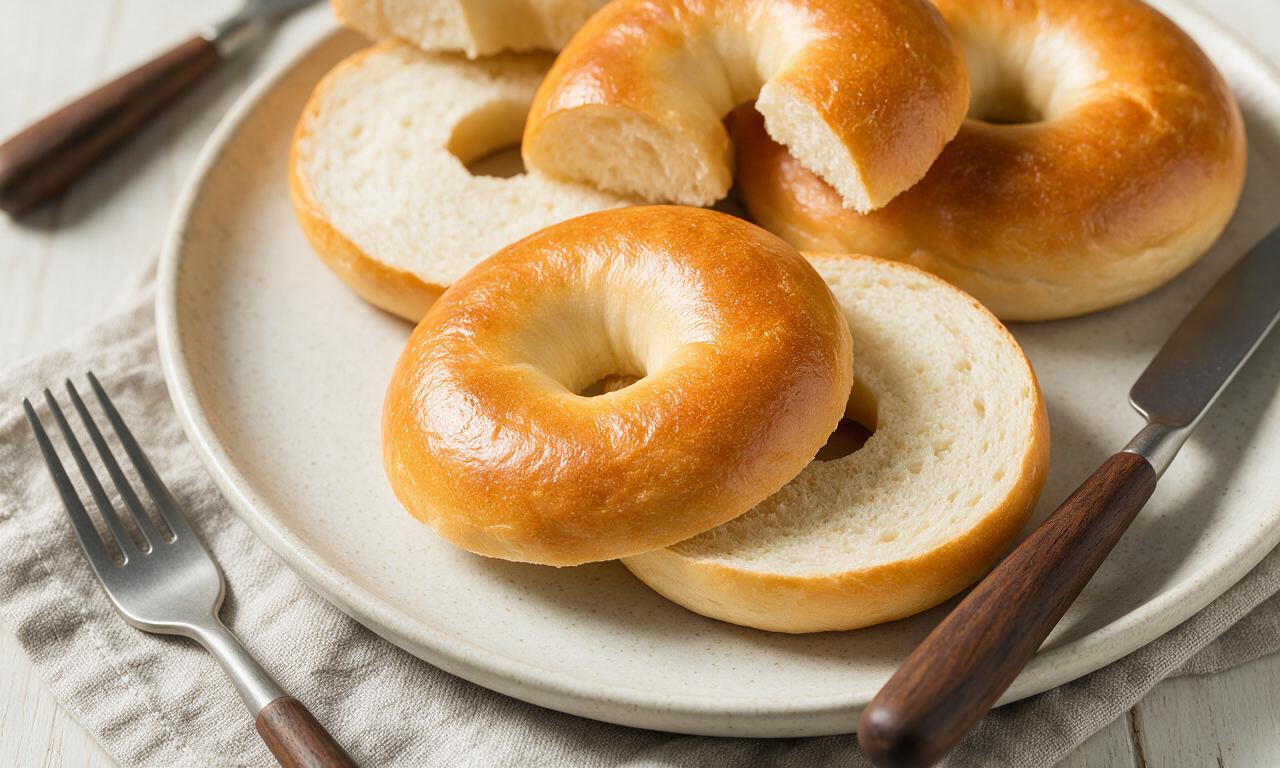 Bagel