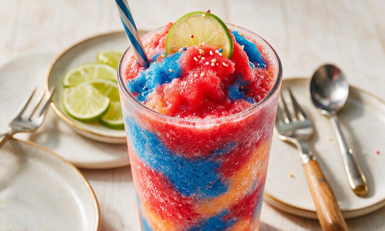 Slurpee