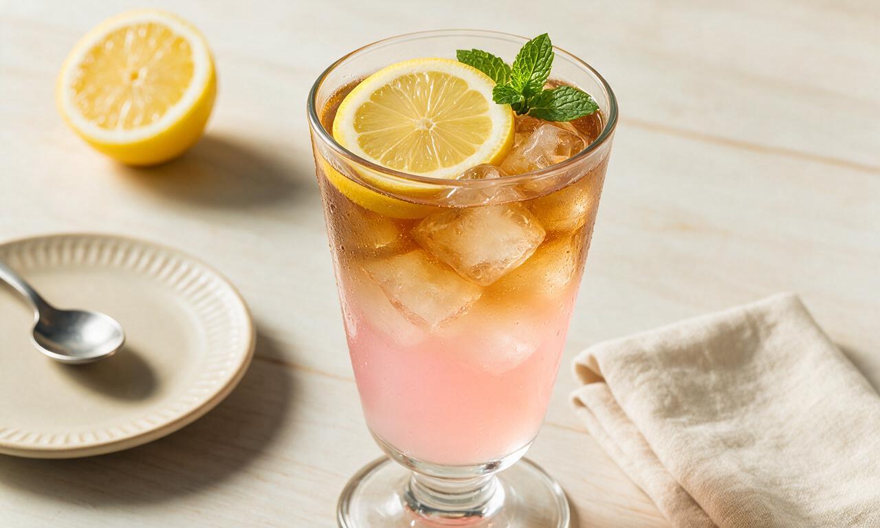 Arnold Palmer