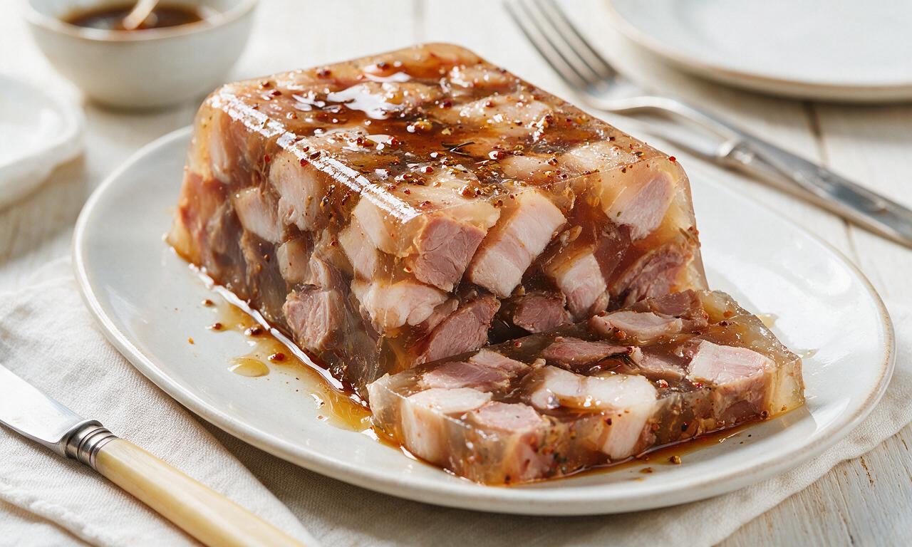 Souse