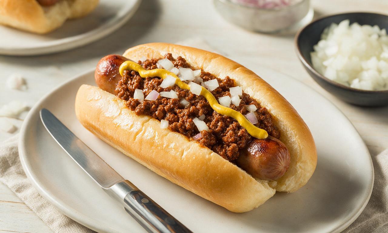 Kalamazoo Coney
