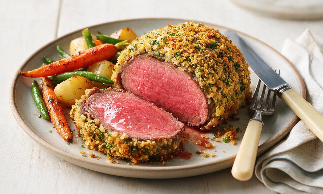 Roast Beef