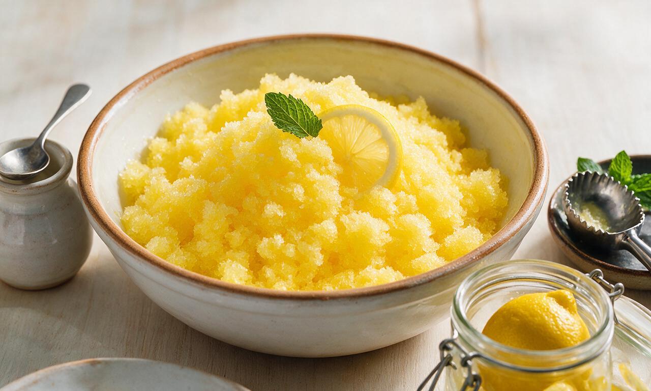 Granita