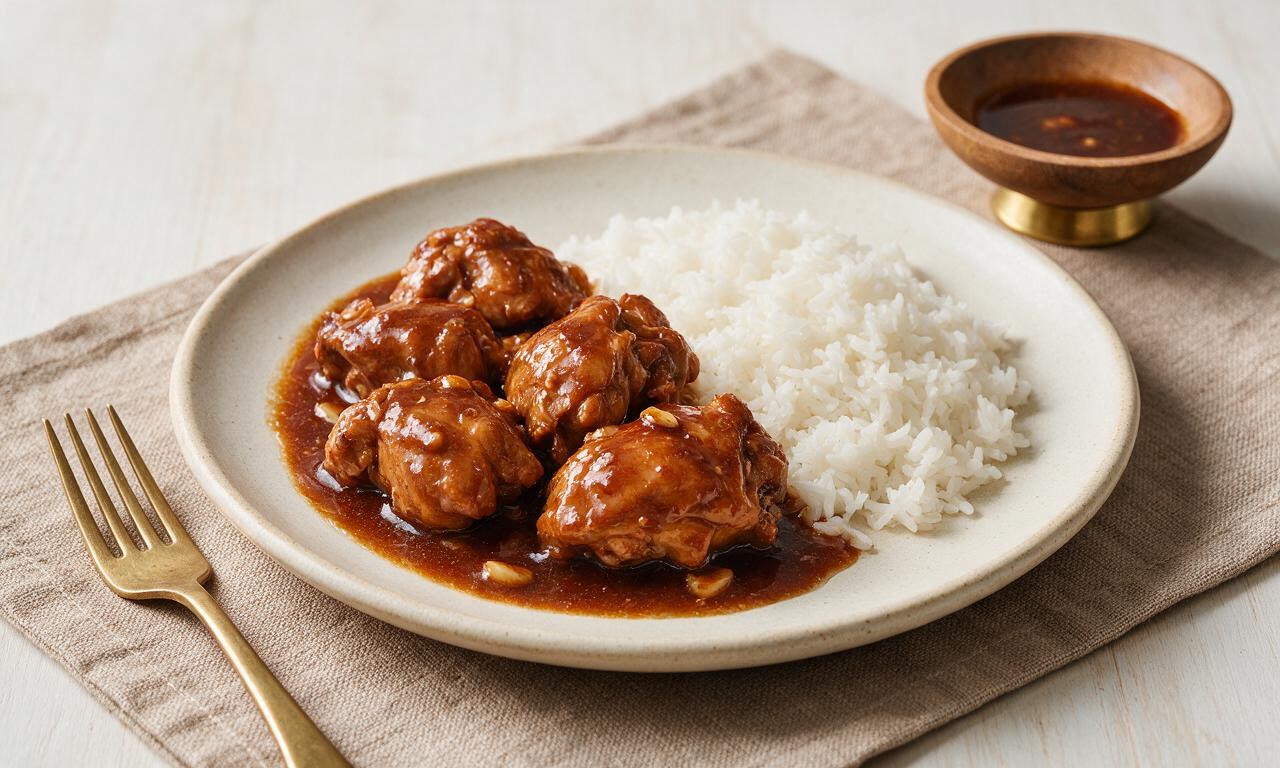 Adobo