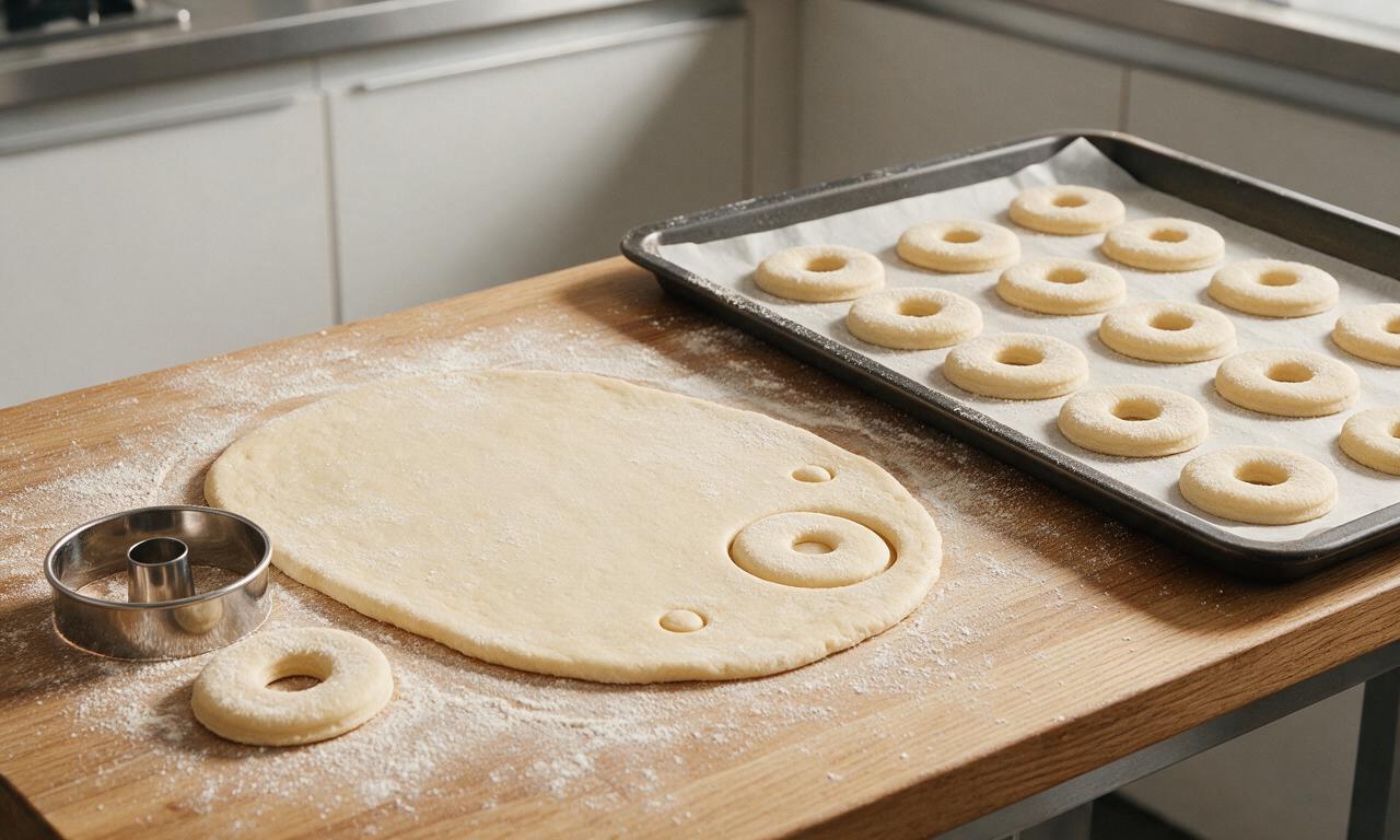 Step 4