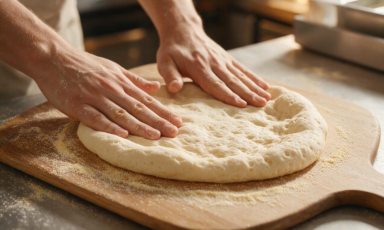 Step 3
