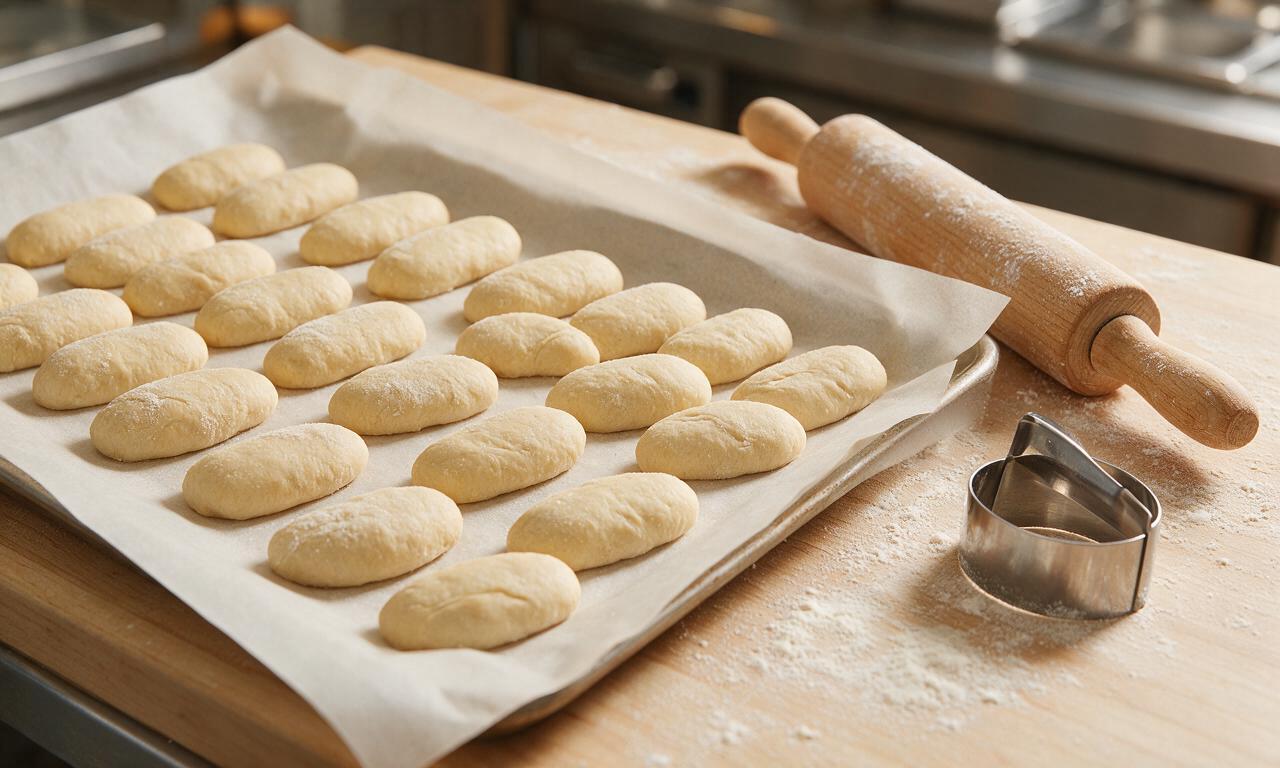 Step 3