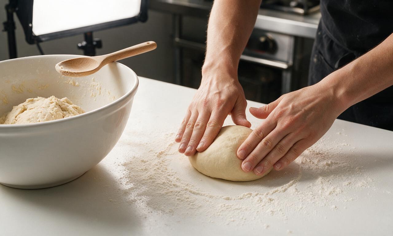 Step 2