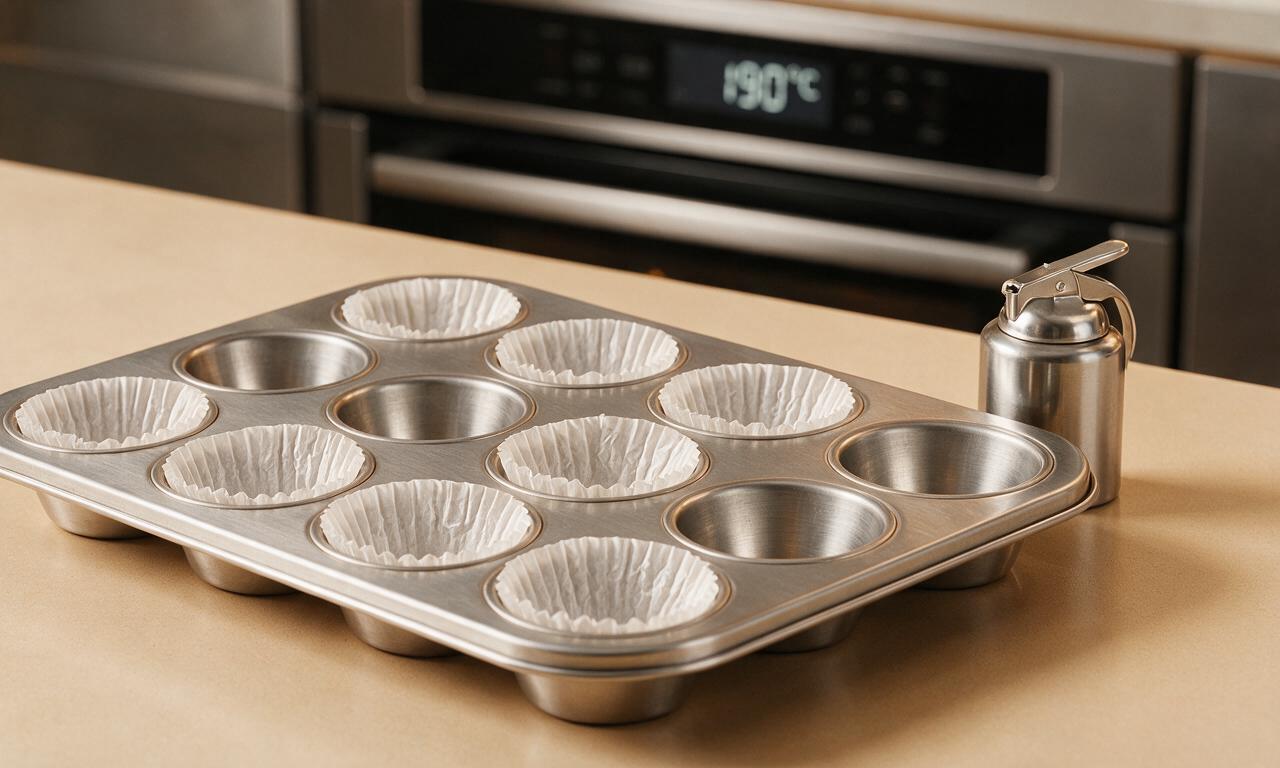 Step 1