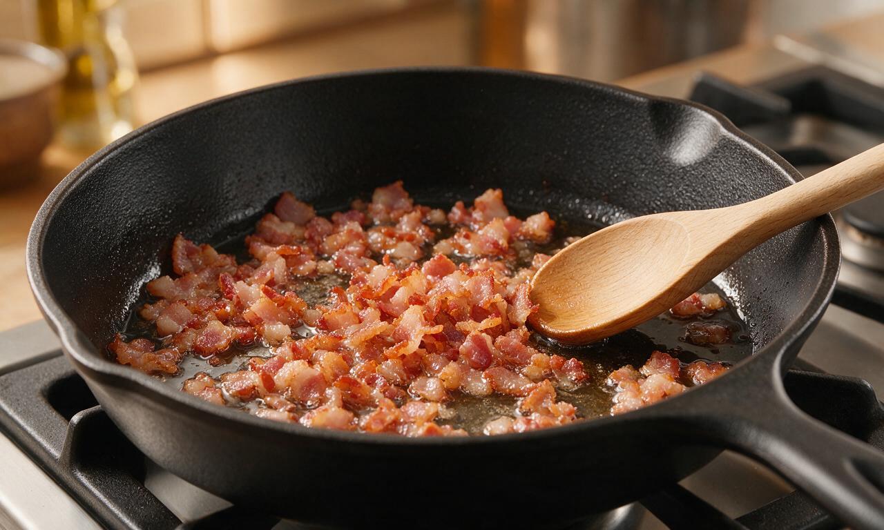 Step 2