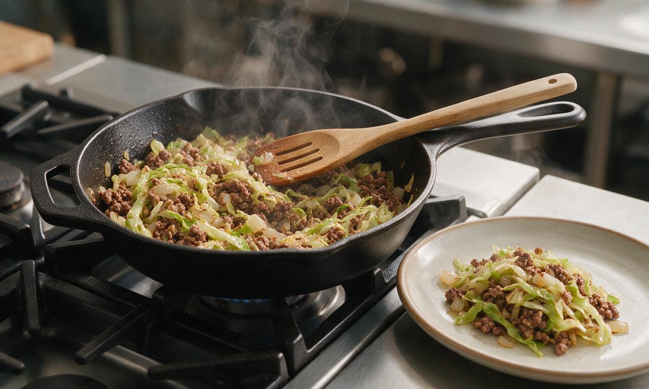 Step 2