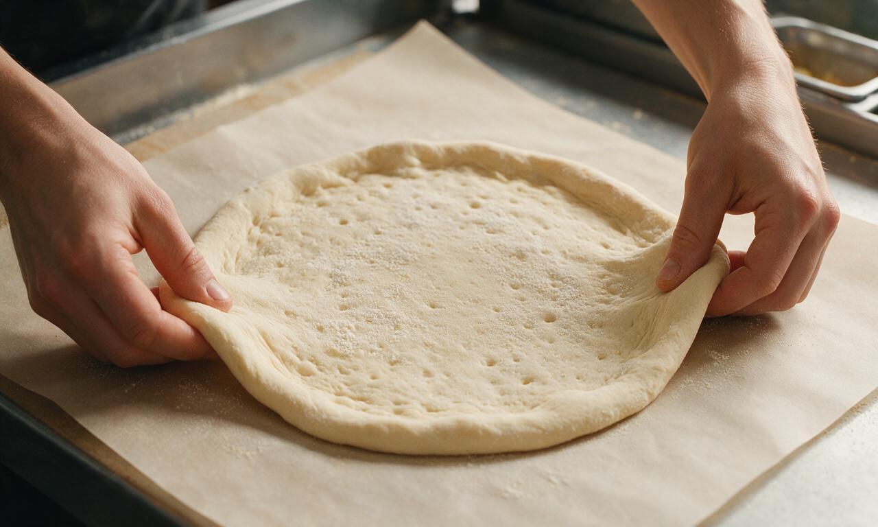 Step 3