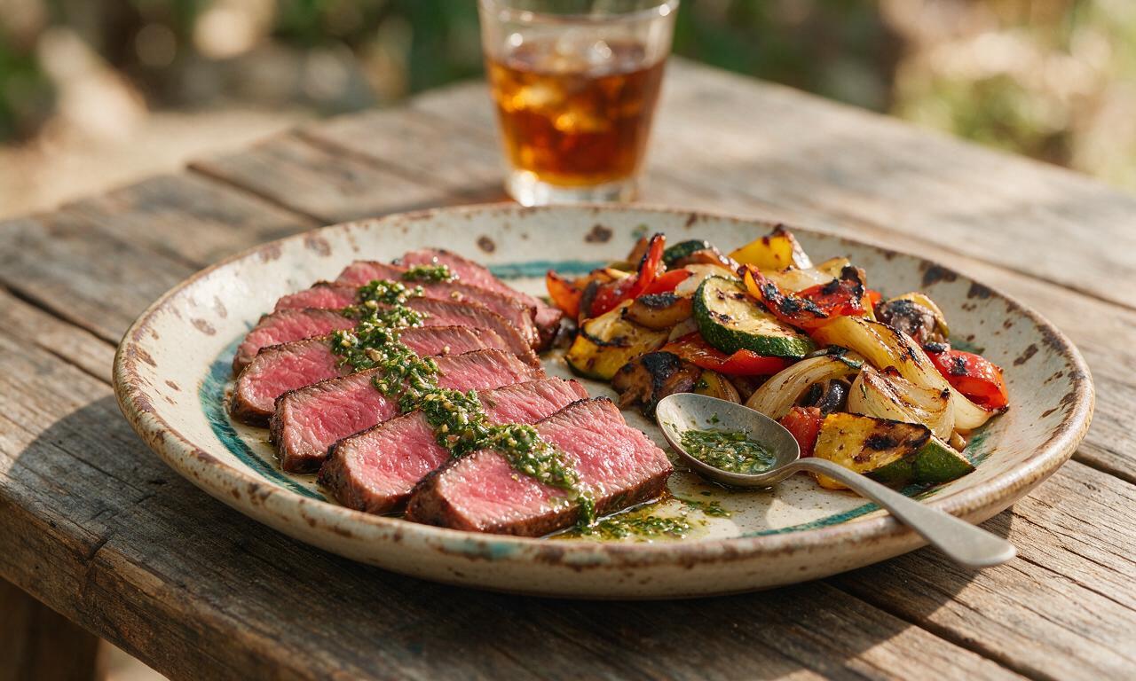 Step 6