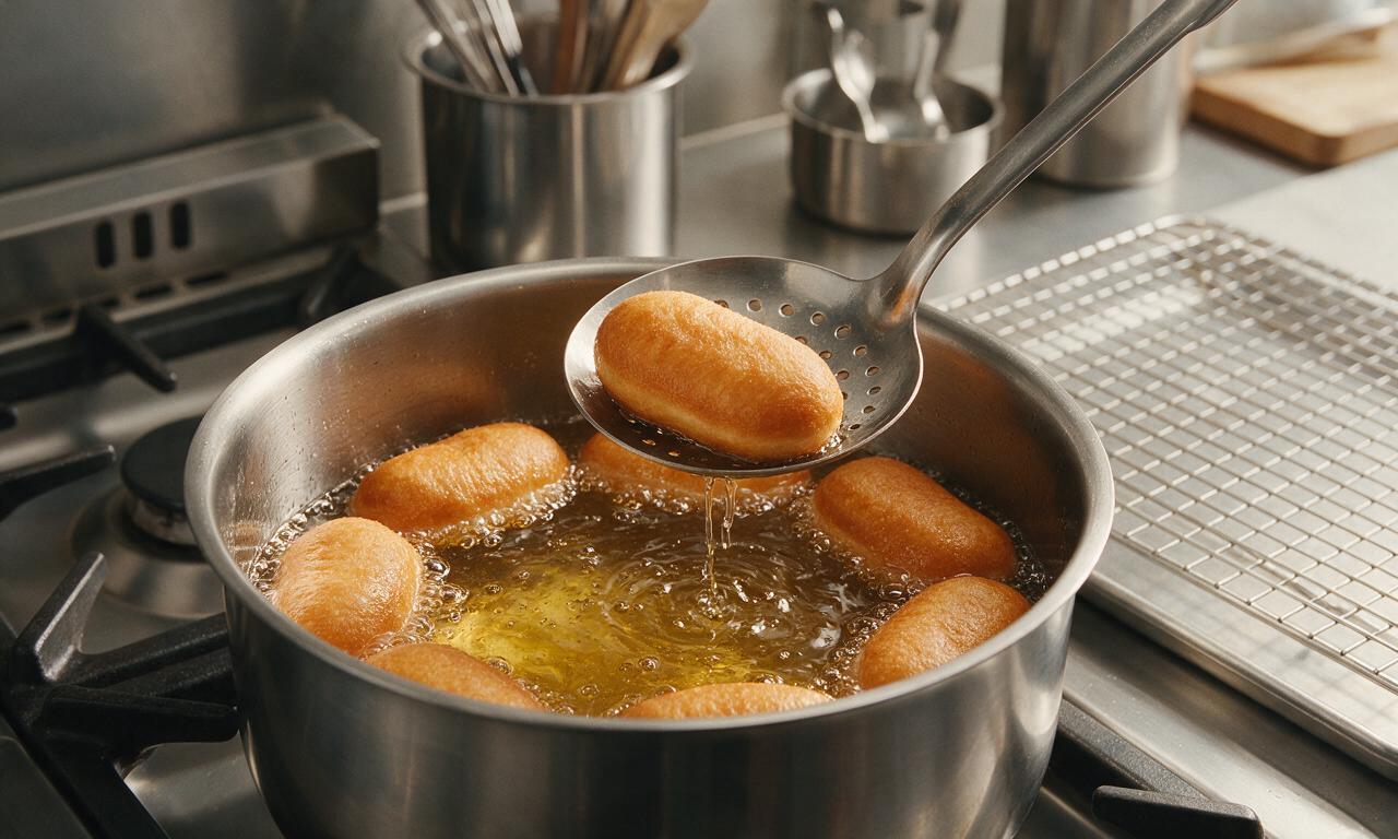 Step 5