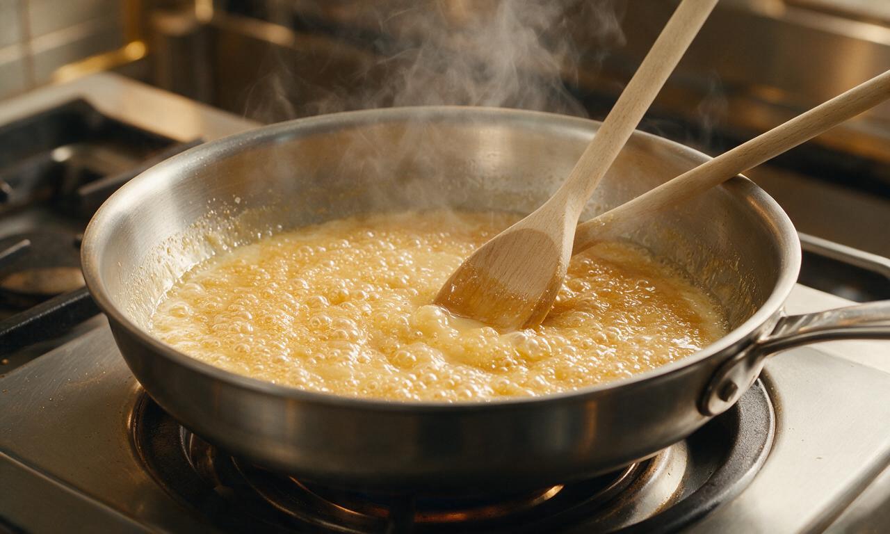 Step 2