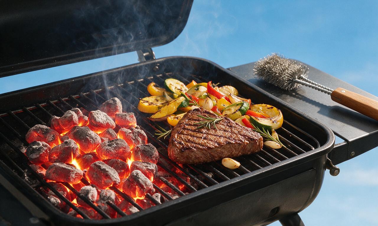 Step 2