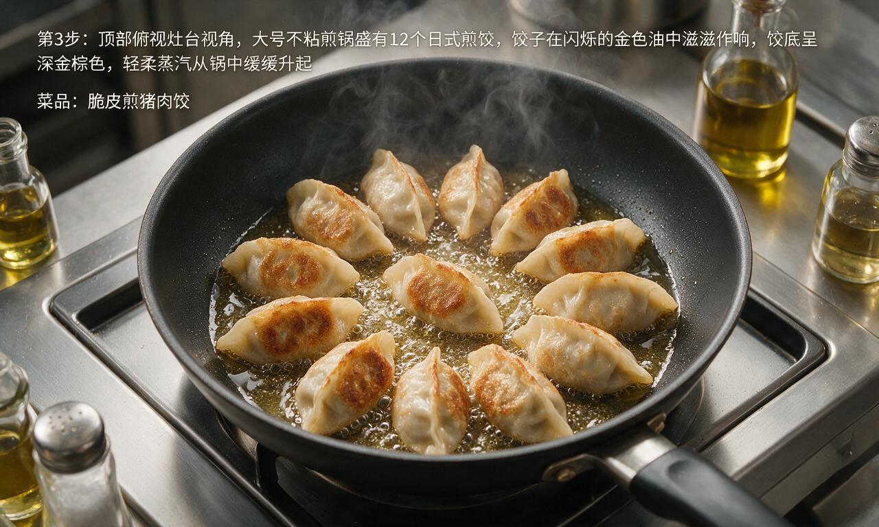 Step 3