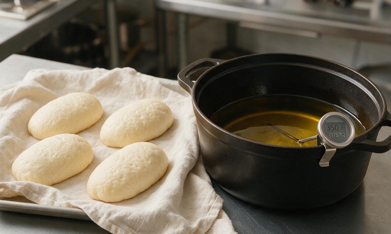 Step 4