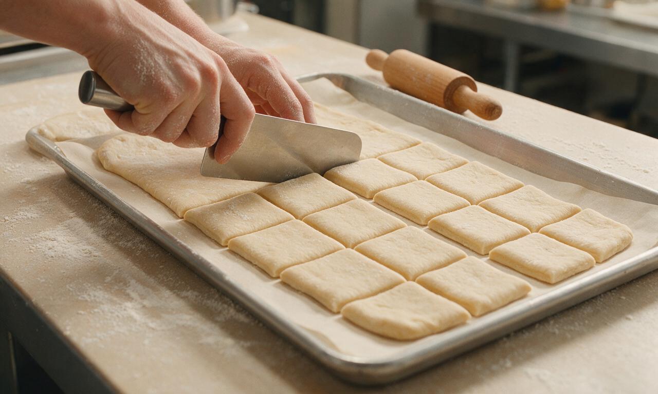Step 3