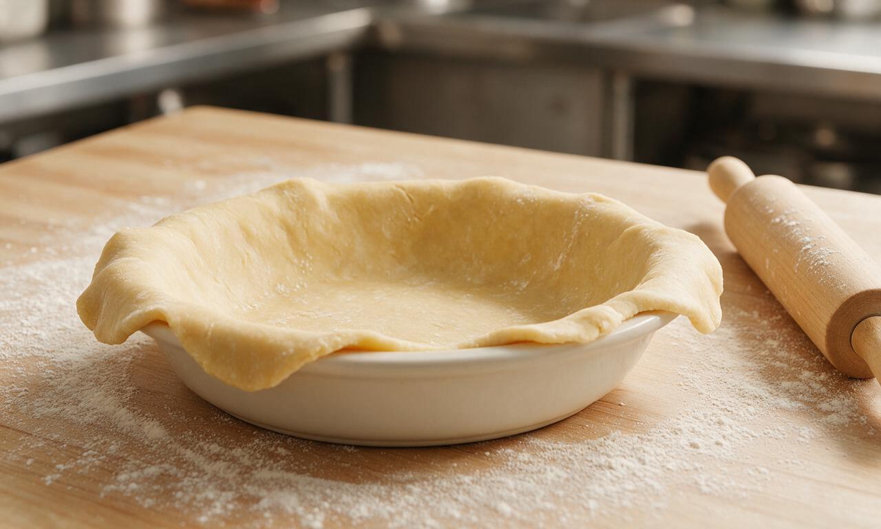 Step 3