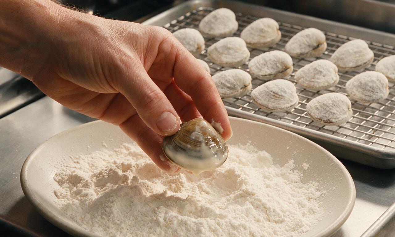 Step 4