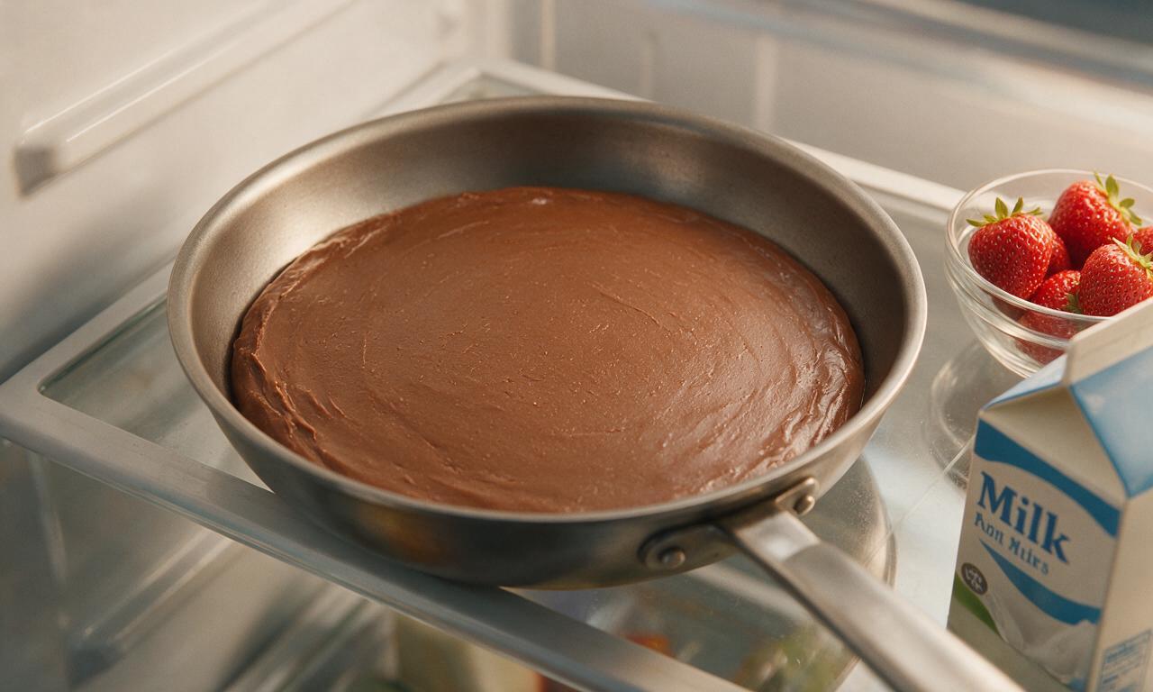 Step 5