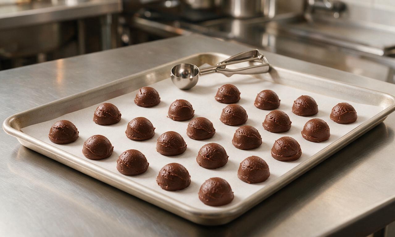 Step 5