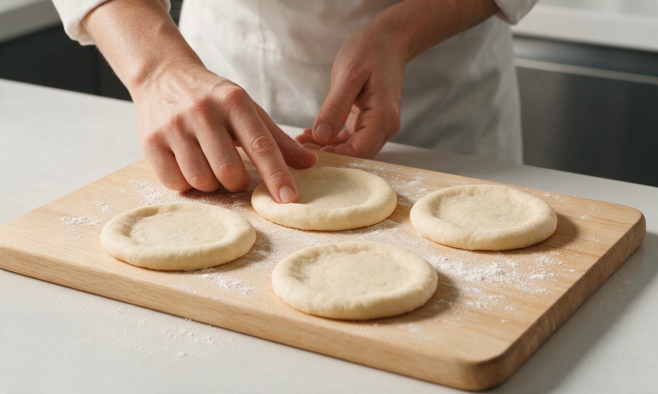 Step 3