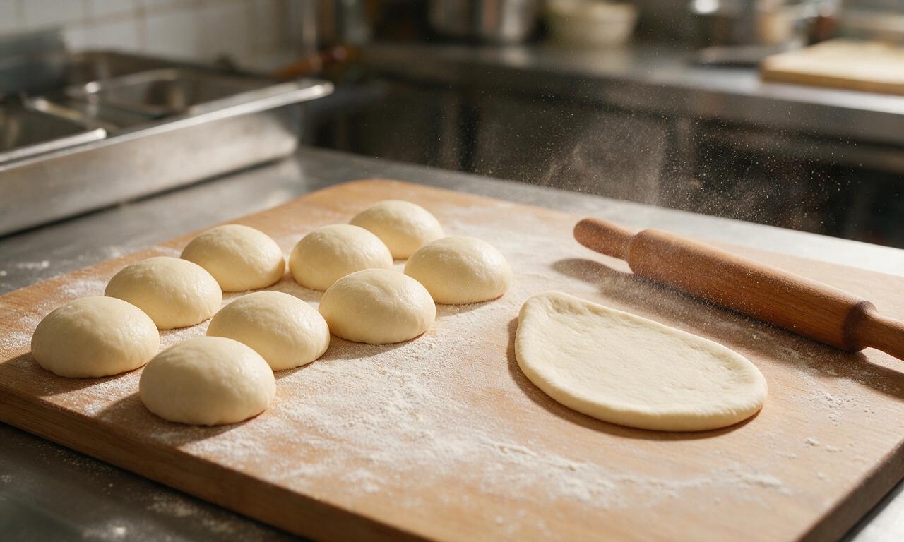 Step 4