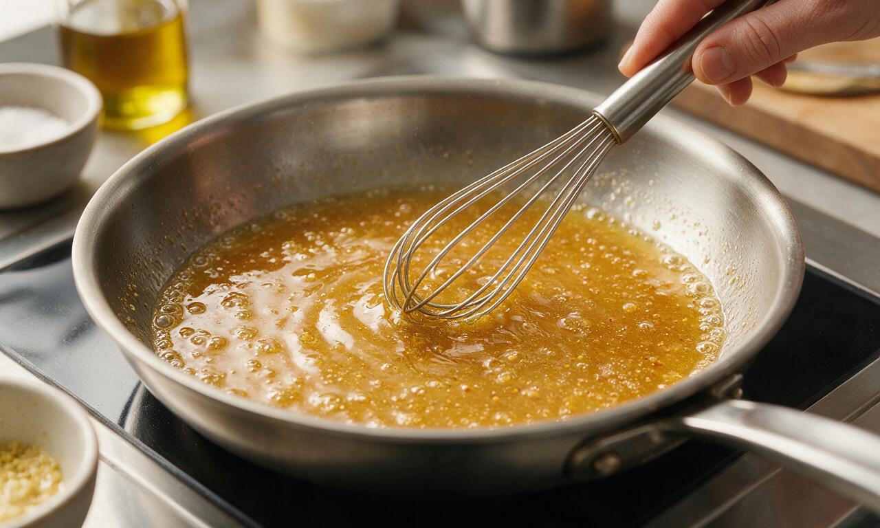 Step 4