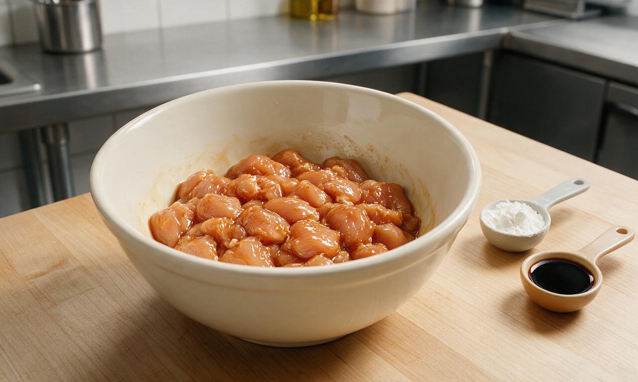Step 1