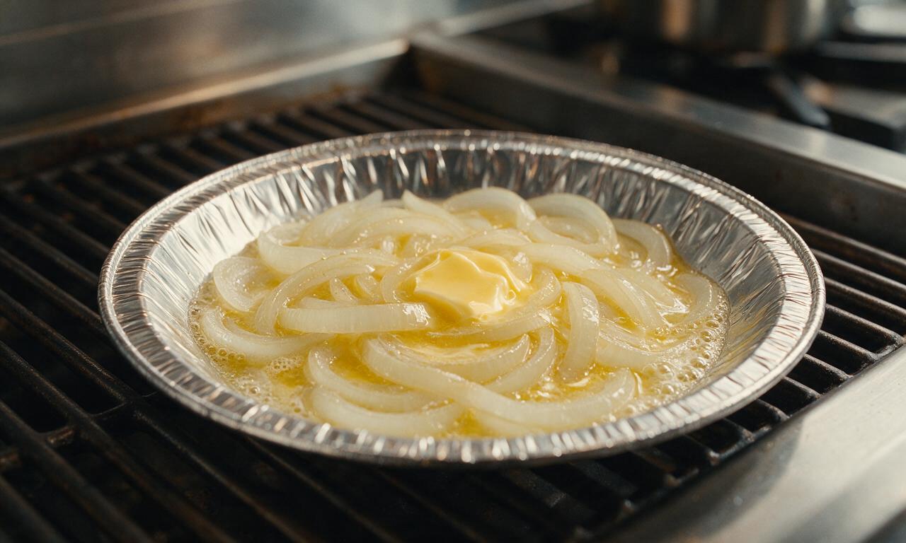 Step 3