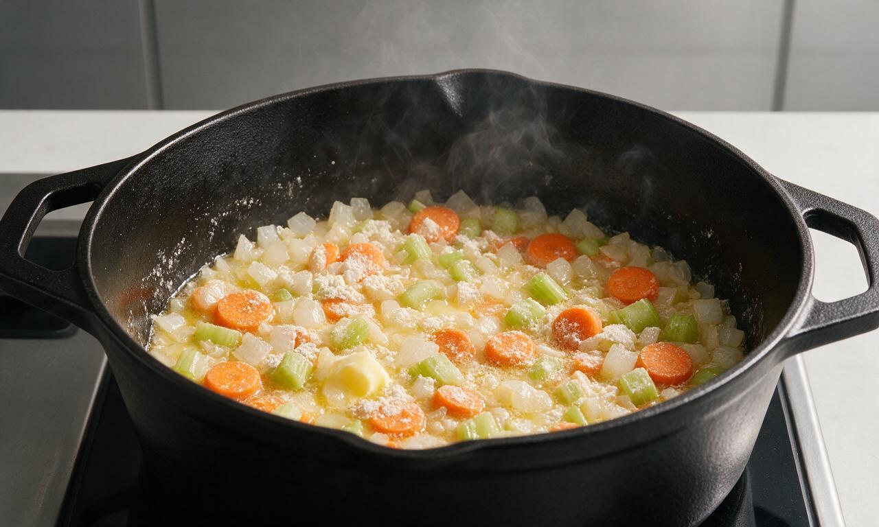 Step 2