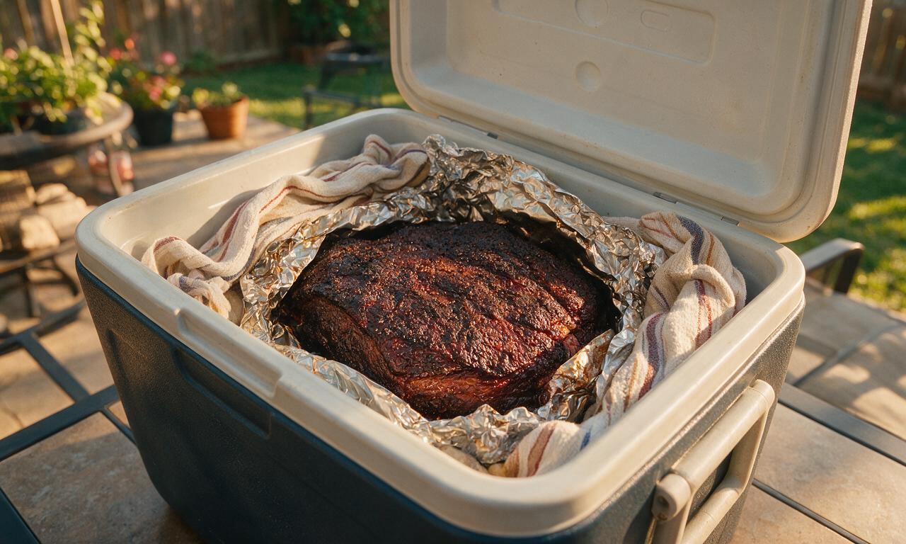 Step 6