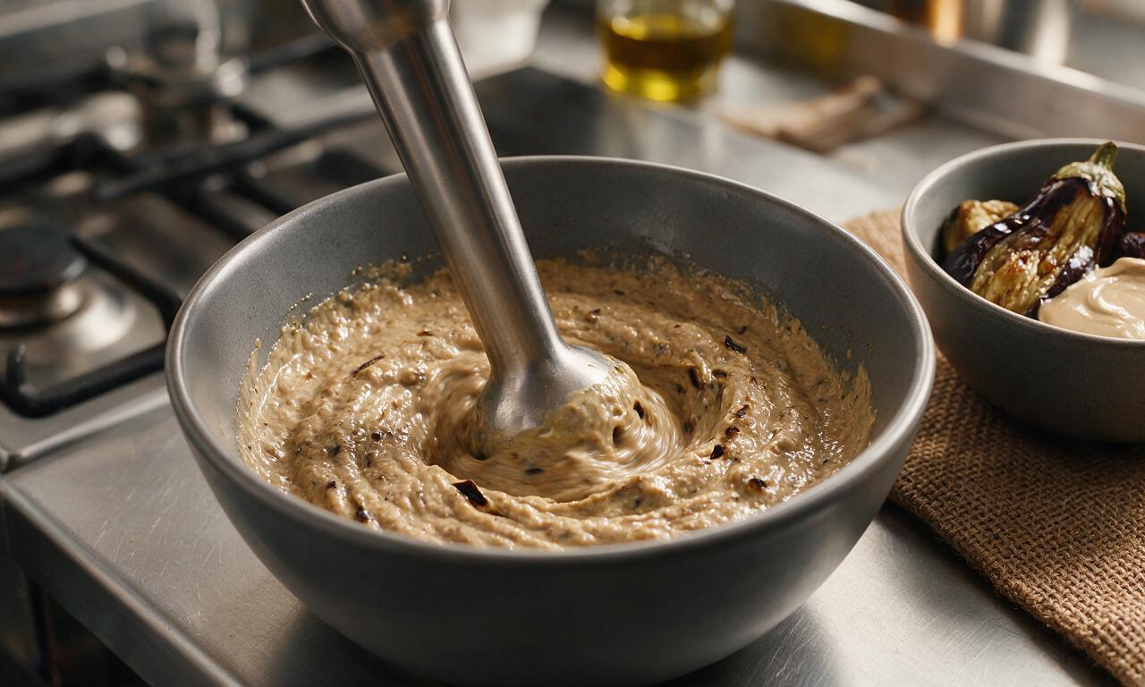 Step 4