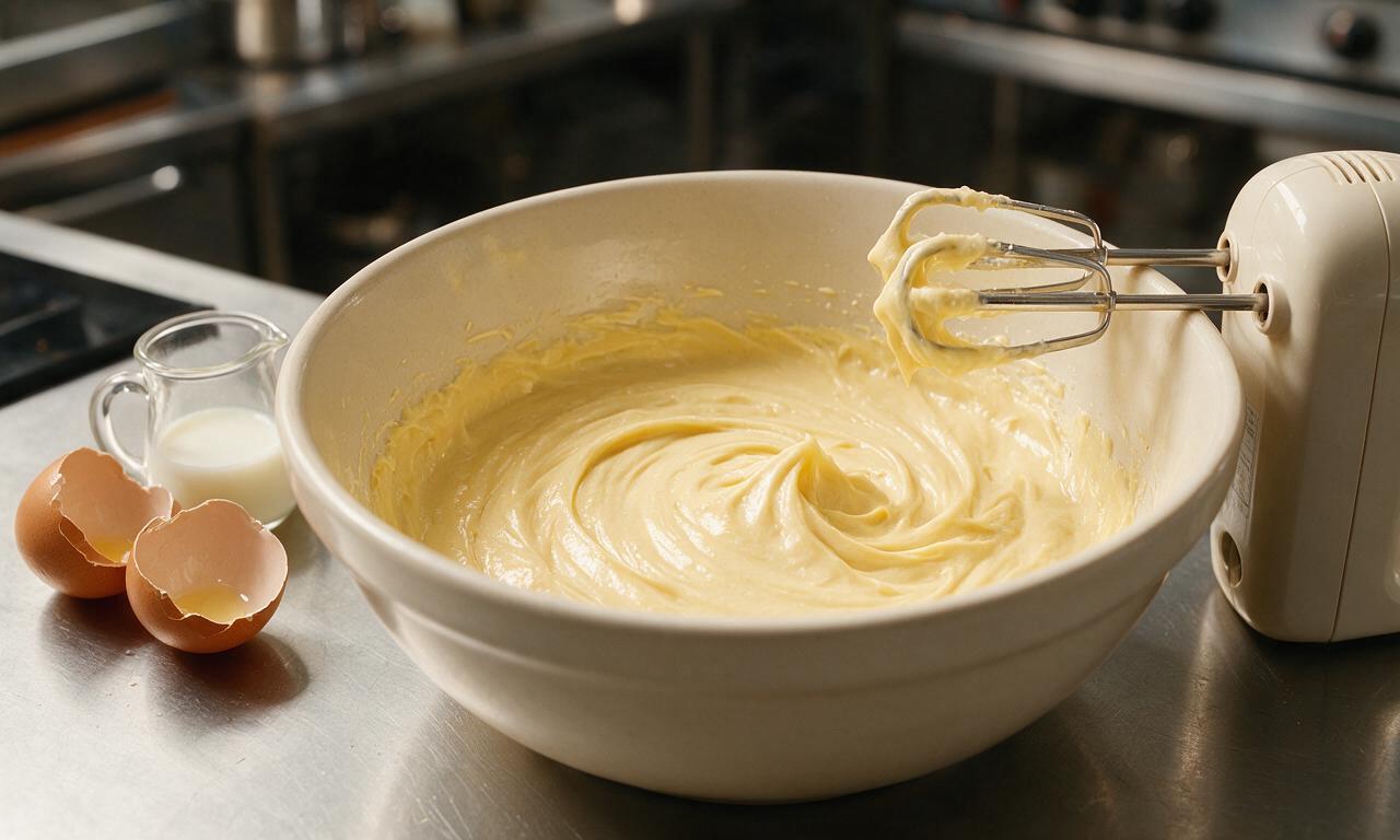 Step 4
