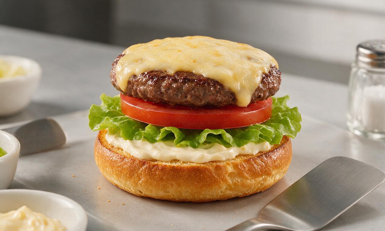 Step 5