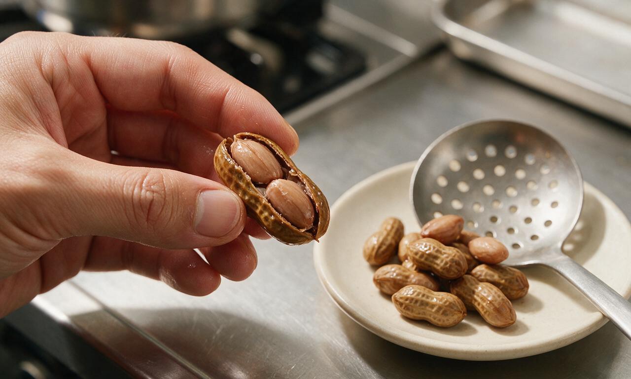 Step 5