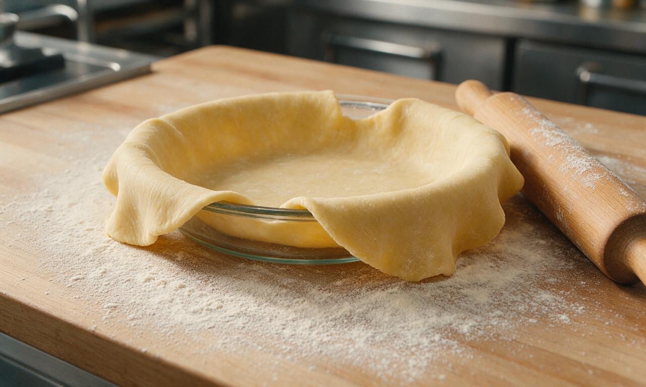 Step 3