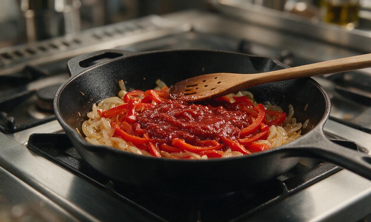 Step 2