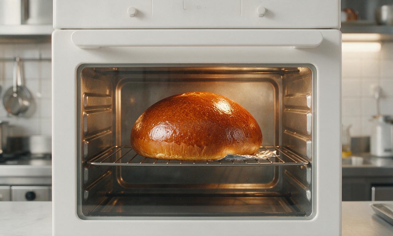 Step 6