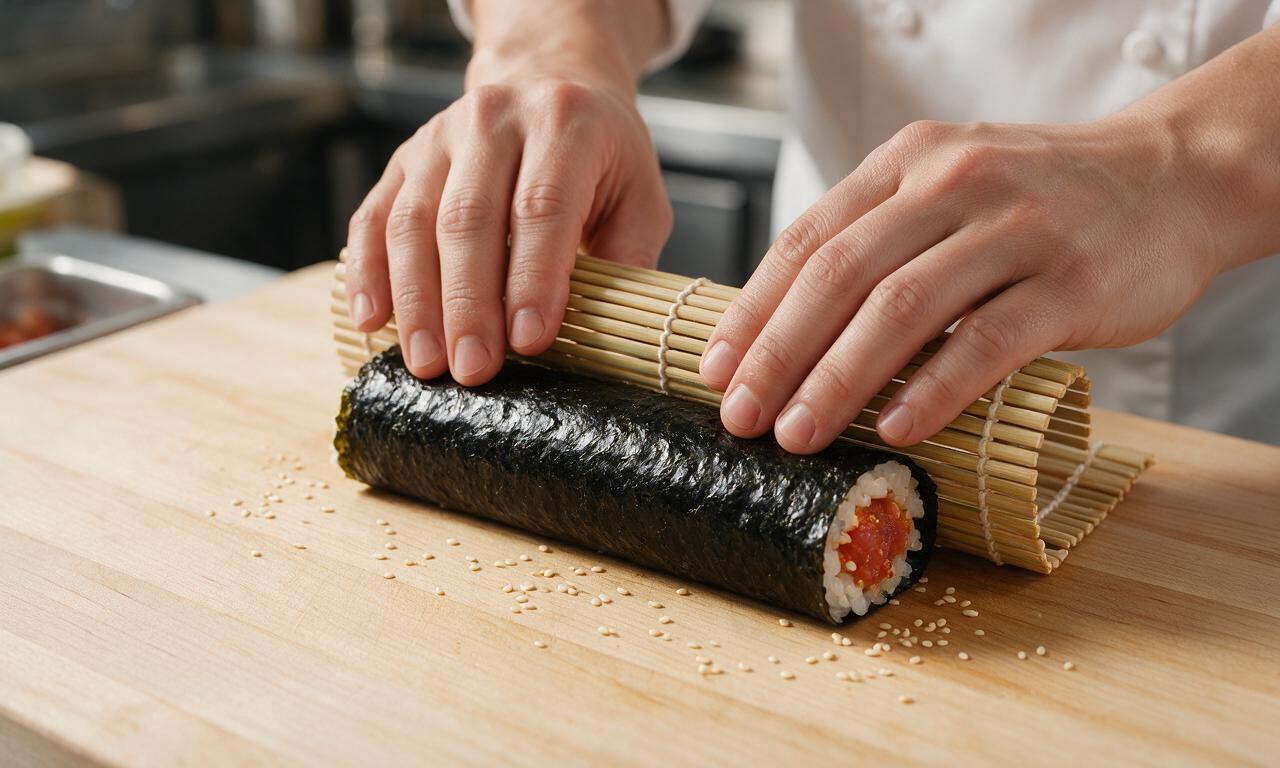 Step 5