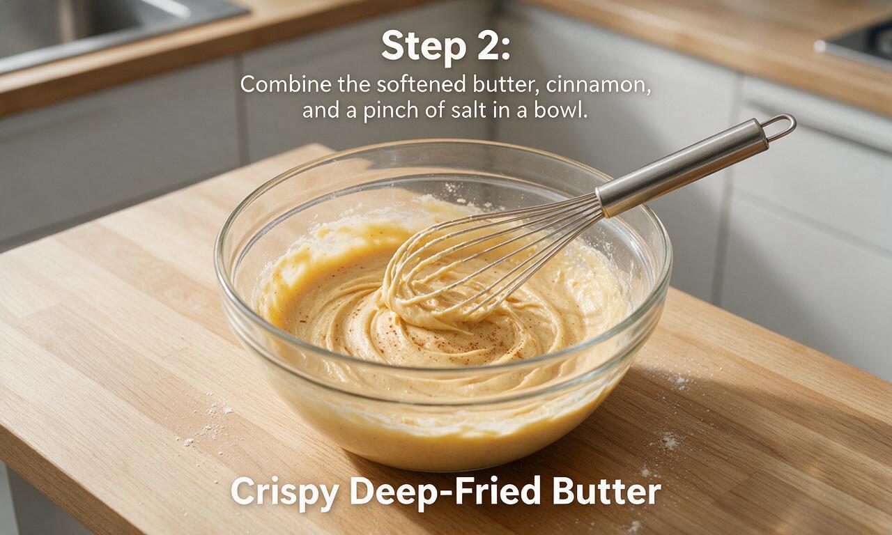 Step 2