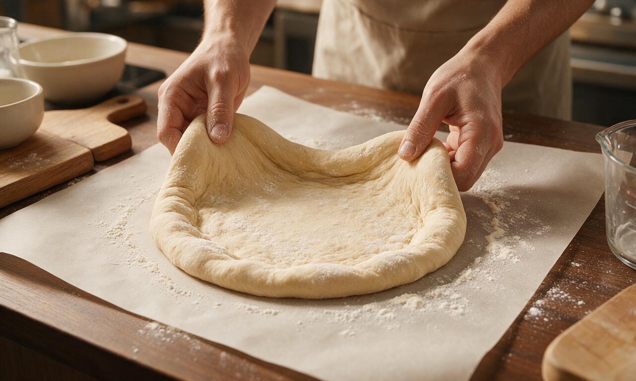 Step 4