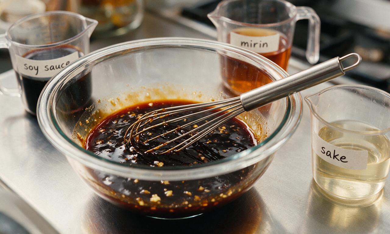 Step 2