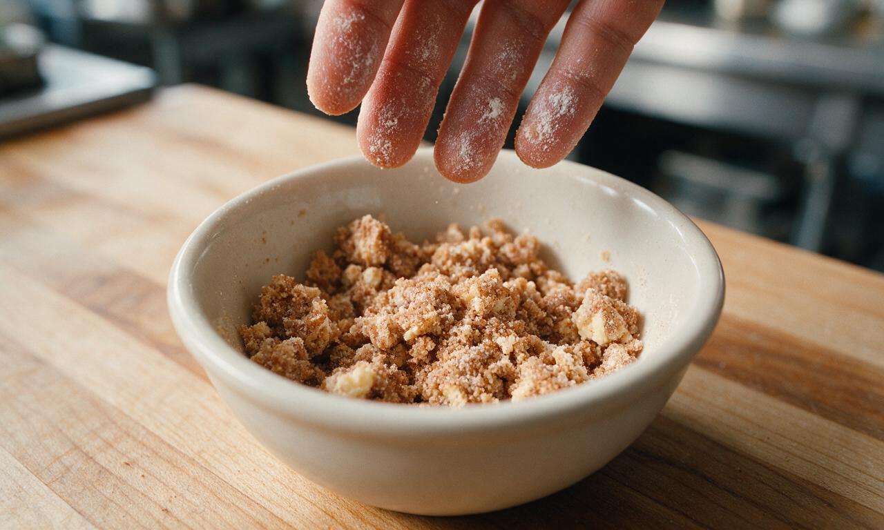Step 2